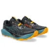 GEL-Trabuco 13 Gore-Tex “Siyah Atlantis Mavisi”