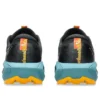 GEL-Trabuco 13 Gore-Tex “Siyah Atlantis Mavisi”