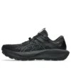 GEL-Trabuco 13 Gore-Tex “Siyah Grafit Gri”