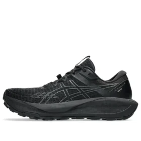 GEL-Trabuco 13 Gore-Tex “Siyah Grafit Gri”