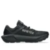 GEL-Trabuco 13 Gore-Tex “Siyah Grafit Gri”