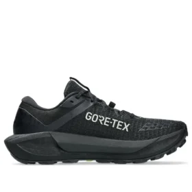 GEL-Trabuco 13 Gore-Tex “Siyah Grafit Gri”