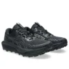 GEL-Trabuco 13 Gore-Tex “Siyah Grafit Gri”