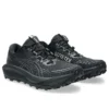GEL-Trabuco 13 Gore-Tex “Siyah Grafit Gri”