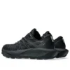 GEL-Trabuco 13 Gore-Tex “Siyah Grafit Gri”