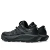 GEL-Trabuco 13 Gore-Tex “Siyah Grafit Gri”