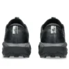 GEL-Trabuco 13 Gore-Tex “Siyah Grafit Gri”