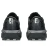GEL-Trabuco 13 Gore-Tex “Siyah Grafit Gri”