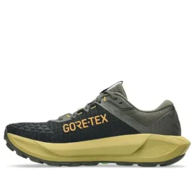GEL-Trabuco 13 GTX “Siyah Fısıltı Yeşili”
