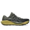 GEL-Trabuco 13 GTX “Siyah Fısıltı Yeşili”