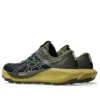 GEL-Trabuco 13 GTX “Siyah Fısıltı Yeşili”