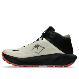 GEL-Trabuco MT GTX “Vanilya Mantle Yeşili”