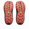 GEL-Trabuco MT GTX “Vanilya Mantle Yeşili”