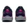 GEL-Trabuco Terra “Fransız Mavisi Saf Gümüş”