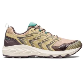 GEL-Trabuco Terra SPS “Kum Krem”