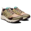 GEL-Trabuco Terra SPS “Kum Krem”