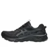 GEL Venture 10 4E “Siyah Grafit Gri”