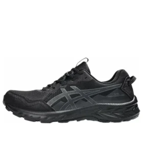 GEL Venture 10 4E “Siyah Grafit Gri”