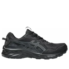 GEL Venture 10 4E “Siyah Grafit Gri”