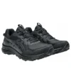 GEL Venture 10 4E “Siyah Grafit Gri”