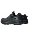 GEL Venture 10 4E “Siyah Grafit Gri”