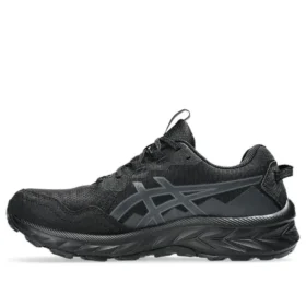 GEL Venture 10 “Siyah Grafit Gri”