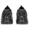 GEL Venture 10 “Siyah Grafit Gri”