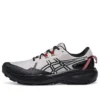 GEL Venture 11 “Gri”