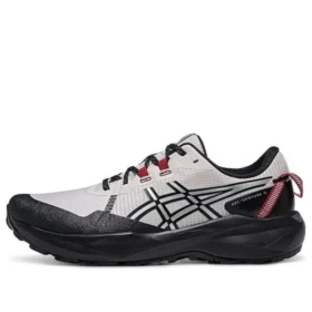 GEL Venture 11 “Gri”