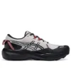 GEL Venture 11 “Gri”