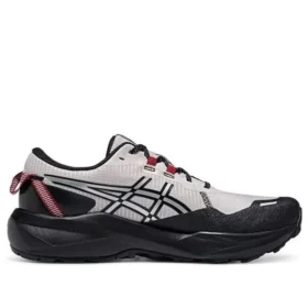GEL Venture 11 “Gri”