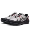 GEL Venture 11 “Gri”