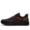 GEL Venture 180 “Siyah Turuncu”