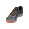GEL Venture 6 4E Wide “Gri Siyah”