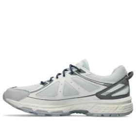GEL-Venture 6 “Bering Denizi”
