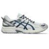 GEL-Venture 6 “Bering Denizi”