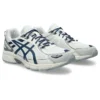 GEL-Venture 6 “Bering Denizi”