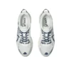 GEL-Venture 6 “Bering Denizi”