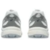 GEL-Venture 6 “Bering Denizi”