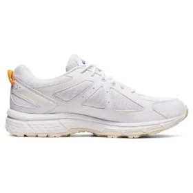 GEL-Venture 6 “Beyaz Krem”