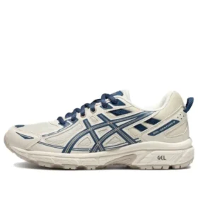 GEL Venture 6 “Beyaz Mavi”
