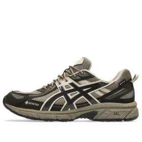 Gel-Venture 6 Gore-Tex “Biber/Siyah Kahve”