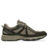 Gel-Venture 6 Gore-Tex “Biber/Siyah Kahve”