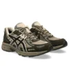 Gel-Venture 6 Gore-Tex “Biber/Siyah Kahve”