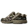Gel-Venture 6 Gore-Tex “Biber/Siyah Kahve”