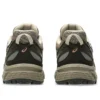Gel-Venture 6 Gore-Tex “Biber/Siyah Kahve”