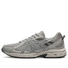 GEL-Venture 6 “Gri”