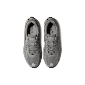 GEL-Venture 6 “Gri”