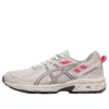 GEL-Venture 6 “Gri Pembe”