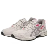 GEL-Venture 6 “Gri Pembe”